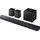 HW-Q930F Schwarz