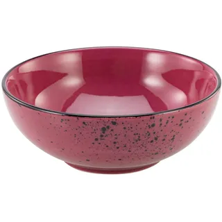 CreaTable NATURE COLLECTION 6-tlg. Lila