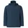 Rosemoor 3in1 Jacke dark sea 3XL