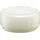 Schonhammerkopf D35 Nylon 23 g