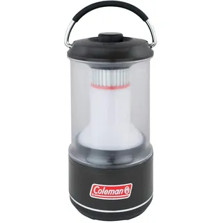 Coleman BatteryGuard 800L Laterne
