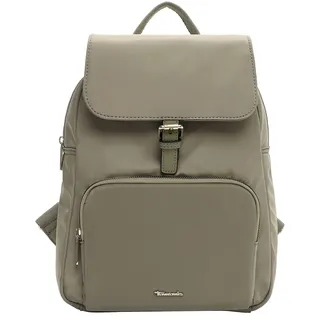 Tamaris Rucksack »Rucksack TAS Khiria«, grün