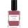 L’Oxygéné Fashionista Farblack rosa 15 ml
