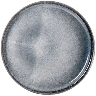 Ritzenhoff und Breker Franco Pizzateller 30 cm