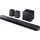 HW-Q990F Schwarz