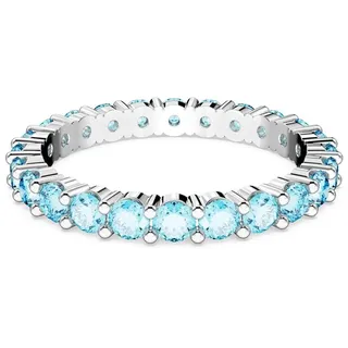 Swarovski Matrix Kollektion Ring