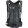 Enduro 16 l Schwarz