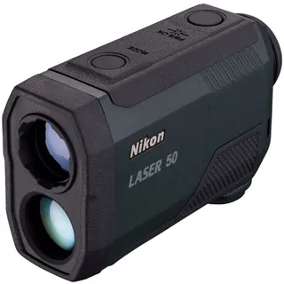 Nikon Laser 50