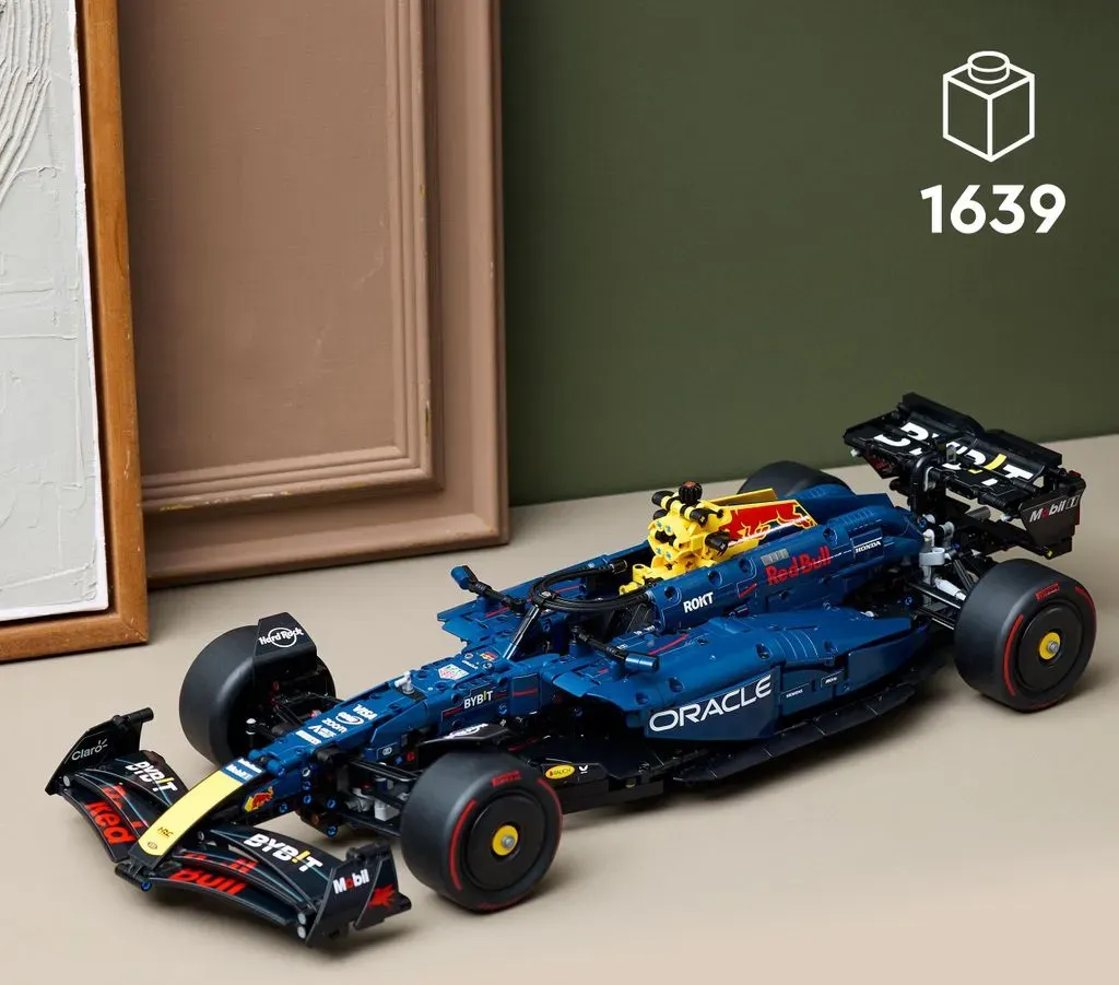Produktbild