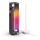 Hue Gradient Signe Weiß