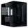 O11 Dynamic Mini V2 Black