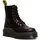 Jadon - Rot (Burgundy 24764600), 36 EU
