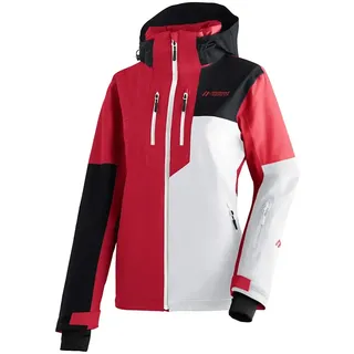 Maier Sports Manzaneda (3001200)