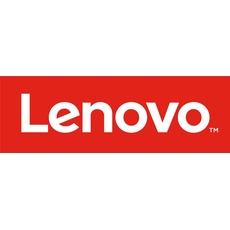 Lenovo Thermal module C 81JR W/FAN, Notebook Ersatzteile