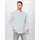 Regrick Oxford Flex Shirt LS S NOOS Hemd Skyway Stripes Stripes M