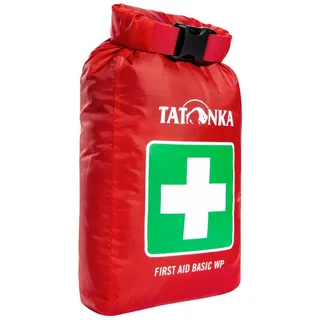 Tatonka First Aid Basic Waterproof