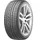 Winter I*cept Evo2 W320 285/30 R22 101W XL