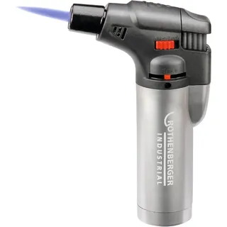 Rothenberger Gasbrenner 1500003544
