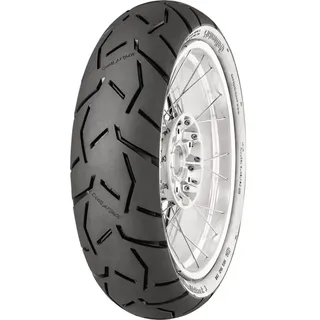 ContiTrailAttack 3 REAR 140/80 R17 69V