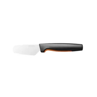 Fiskars Functional Form Buttermesser 20cm (1057546)