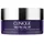 Take The Day Off Charcoal Reinigung Balsam 125 ml