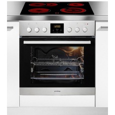 Bild PV510 IN