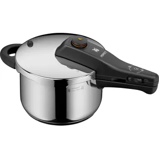 WMF Perfect One Pot 2,5 l