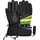 R-TEX extra warme wasserdichte Winddichte und atmungsaktive Winterhandschuhe Fingerhandschuhe Schneehandschuhe Sporthandschuhe Skihandschuhe Damen