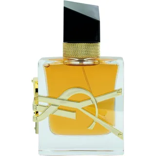 Yves Saint Laurent Libre Intense Eau de Parfum 90 ml