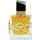 Libre Intense Eau de Parfum 90 ml