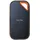 Extreme PRO Portable SSD 4 TB USB 3.2 grau