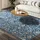 120 170 Blau/Creme