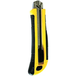 Cutter VOLA MM.25 619-PRO