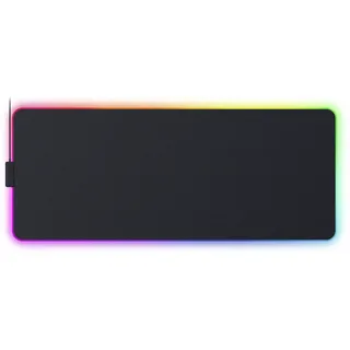 Razer Strider Chroma RZ02-04490100-R3M1