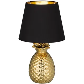 Trio Pineapple Gold 1 St.