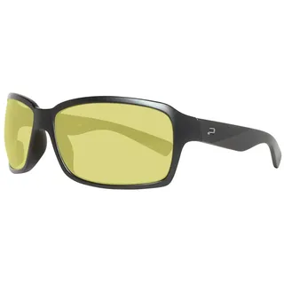 Polaroid P7327c-807 Sonnenbrille - Black - One Size