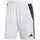 Tiro24 Shorts S