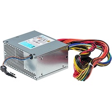 Synology NAS-Ersatznetzteil (intern) PSU 550W_1, NAS Zubehör