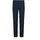 Zip Off Hose Blau 98