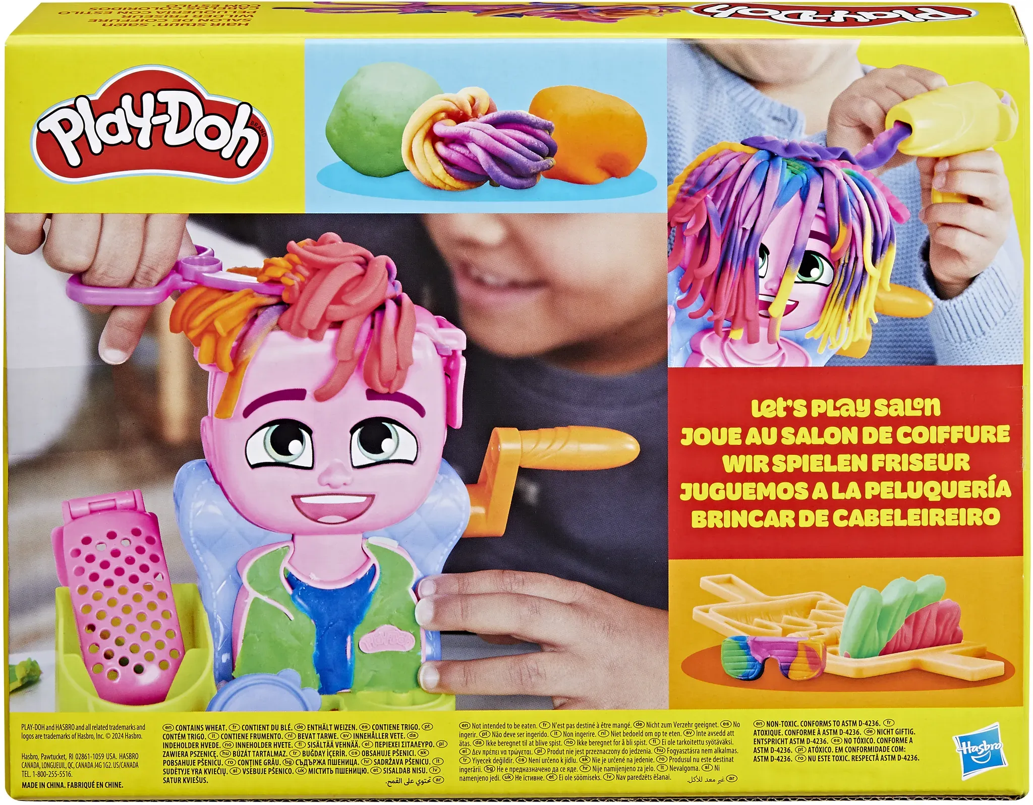 Produktbild
