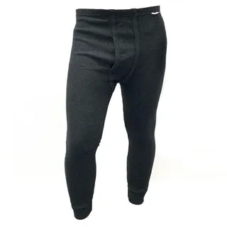 Garcia Pescara Thermo-Unterhose Herren Grau XL