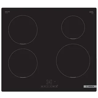 Bosch PUE611BB5E