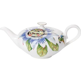 Villeroy & Boch Amazonia Anmut Teekanne 6 Personen 1l (1043810460)