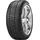 Sottozero 3 RoF 275/40 R19 105V XL