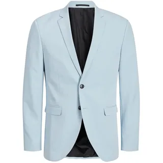 JACK & JONES Herren Blazer Anzugjacke Sakko JPRFranco Slim Fit