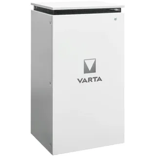 VARTA element backup 6/S5 | Energiespeicher | 5,9 kWh | 0 % MwSt. (gem. § 12 Abs. 3 UStG)