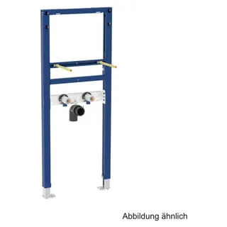 Geberit Duofix Element f. WT, 112cm,