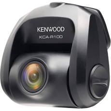 Bild KCA-R100 Rücksichtkamera für Kenwood DRV-501W