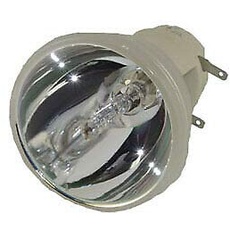 Supermait P-VIP 280 0.9 E20.9 Original Projektor nackten Lampe/Lampe, ohne Gehäuse