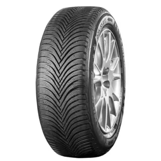 Michelin Alpin 5 205/60 R16 92H